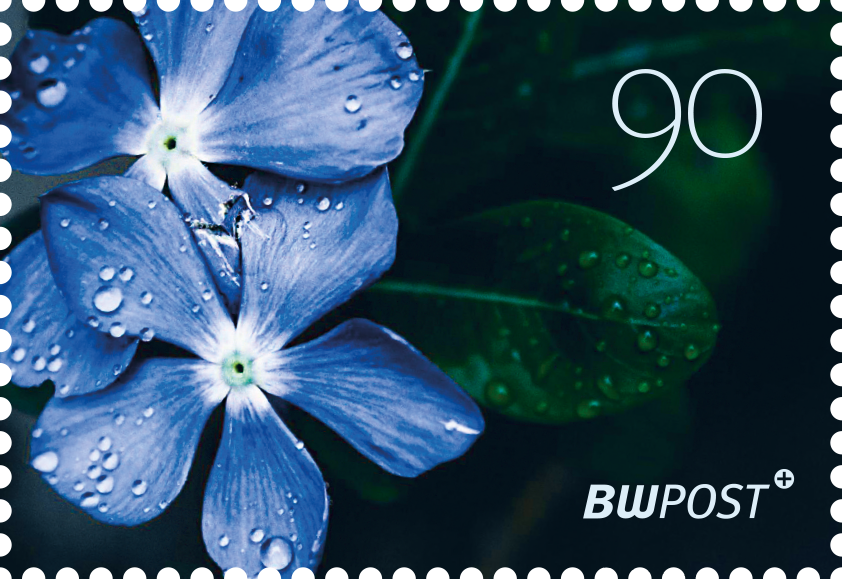 090_standard_postkarte