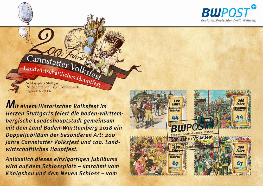 etk_histvolksfest3