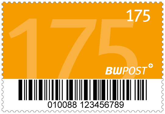 175_einzelmarke_bwp_standardserie_20260309