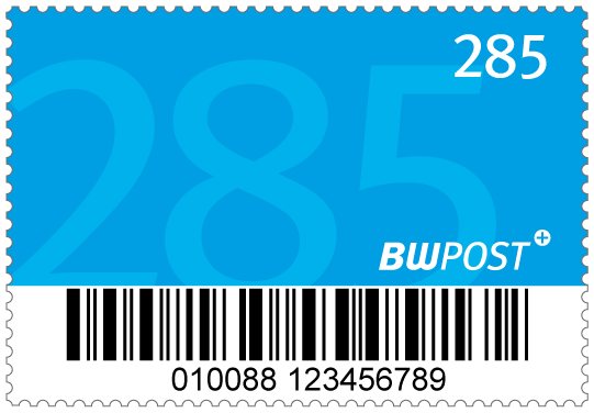 285_einzelmarke_bwp_standardserie_20260309