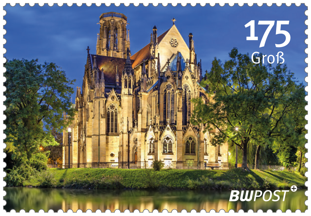 einzelmarke-175-stuttgart